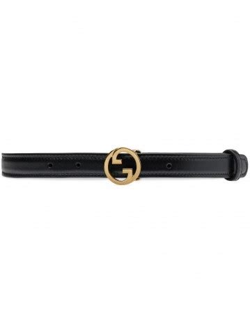 gucci riem goedkoop bestellen|gucci official website.